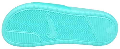 Тапочки Nike WMNS BENASSI SHOWER SLIDE