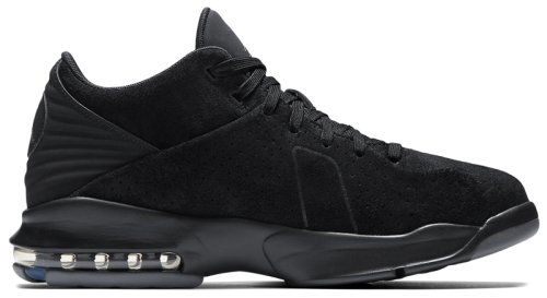 Кроссовки для баскетбола Nike JORDAN FRANCHISE