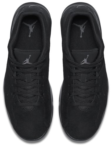 Кроссовки для баскетбола Nike JORDAN FRANCHISE