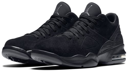 Кроссовки для баскетбола Nike JORDAN FRANCHISE