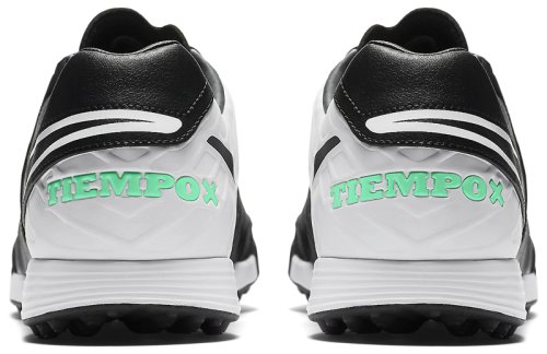 Бутсы Nike TIEMPOX MYSTIC V TF