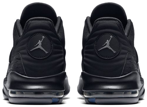 Кроссовки для баскетбола Nike JORDAN FRANCHISE