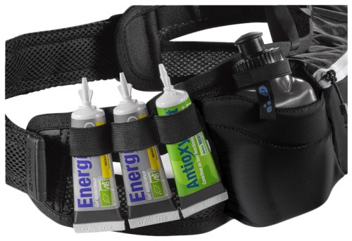 Сумка Salomon S ENERGY BELT