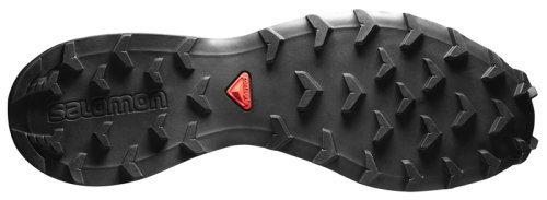 Кроссовки для бега Salomon S SPEEDCROSS 4