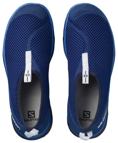 Кроссовки Salomon S RX MOC 3.0