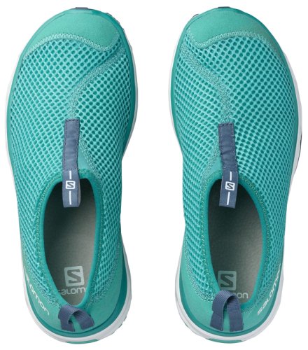Кроссовки Salomon S RX MOC 3.0 W