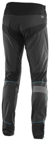 Брюки Salomon S S-LAB HYBRID PANT M
