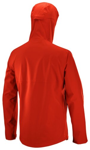 Ветровка Salomon S LA COTE FLEX 2.5L JKT M