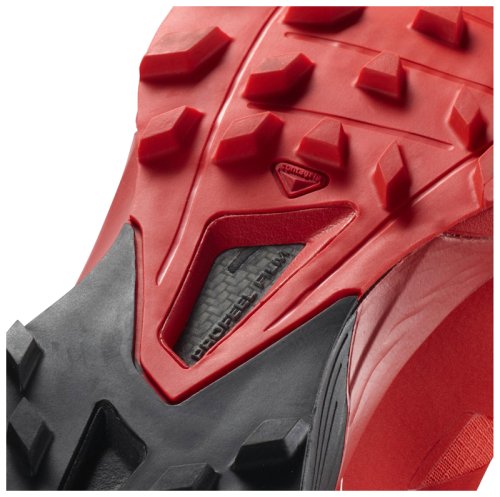 Кроссовки для бега Salomon S S-LAB SENSE 6 SG RACING