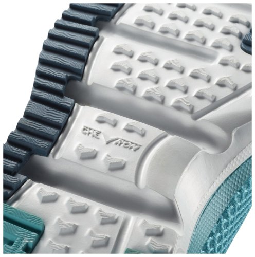 Кроссовки Salomon S RX MOC 3.0 W