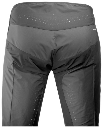 Брюки Salomon S S-LAB HYBRID PANT M