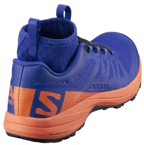 Кроссовки для бега Salomon S XA ENDURO