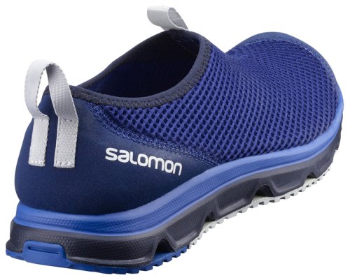 Кроссовки Salomon S RX MOC 3.0