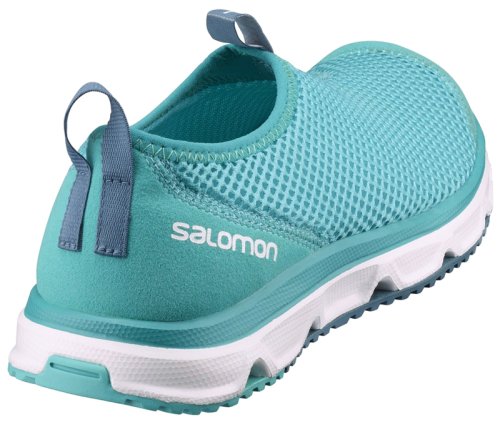 Кроссовки Salomon S RX MOC 3.0 W