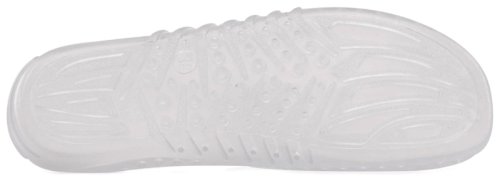 Тапочки (корал.) Arena SHARM 2 KIDS POLYBAG