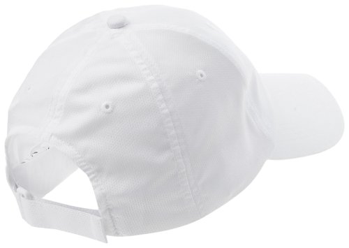 Кепка Puma Unisex Poly/Cot Cap