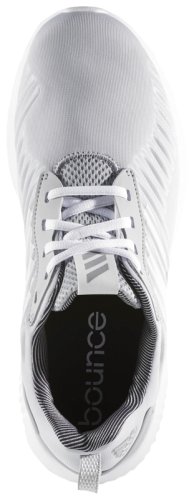 Кроссовки для бега Adidas alphabounce rc m