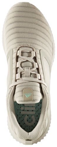 Кроссовки для бега Adidas climacool w
