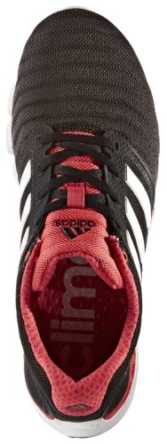 Кроссовки для бега Adidas cc revolution w