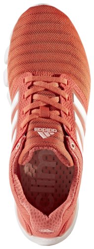 Кроссовки для бега Adidas cc revolution w