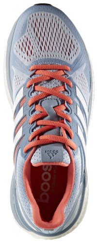 Кроссовки для бега Adidas supernova st w