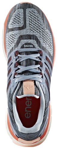 Кроссовки для бега Adidas energy boost 3 w