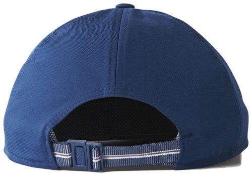 Кепка Adidas 5PCL CLMLT CAP