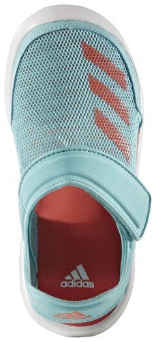 Сандалии Adidas FortaSwim C