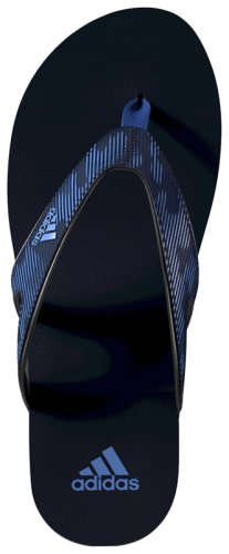 Тапочки Adidas Calo 5 gr M