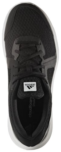 Кроссовки для бега Adidas galactic 2 m