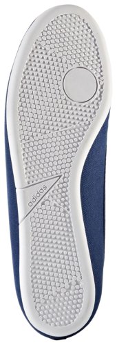 Балетки Adidas CF NEOLINA W