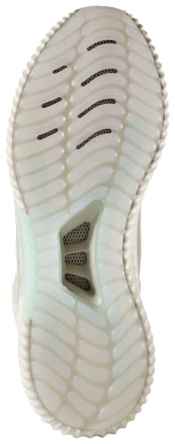 Кроссовки для бега Adidas climacool w