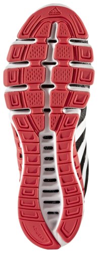 Кроссовки для бега Adidas cc revolution w