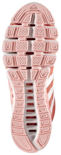 Кроссовки для бега Adidas cc revolution w