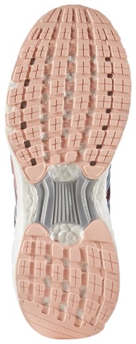 Кроссовки для бега Adidas energy boost 3 w
