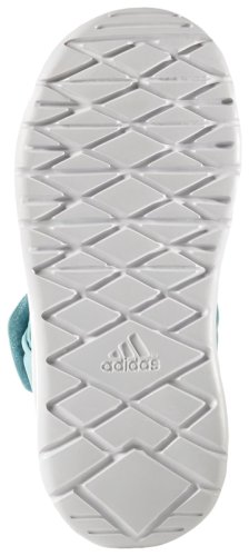 Сандалии Adidas FortaSwim C