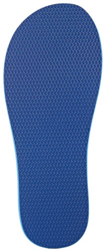 Капці Adidas eezay striped marble