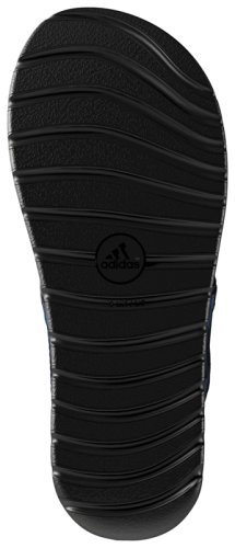 Тапочки Adidas Calo 5 gr M