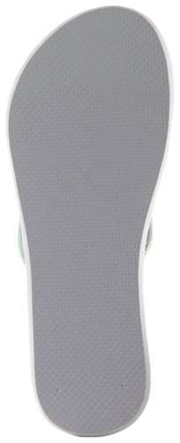 Тапочки Adidas eezay dots W