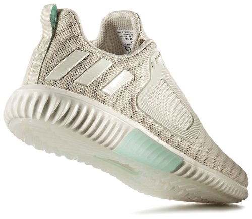 Кроссовки для бега Adidas climacool w