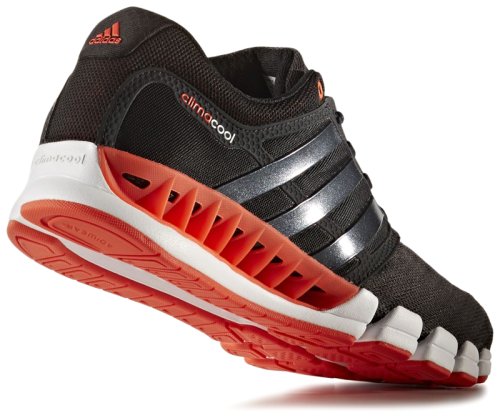 Кроссовки для бега Adidas cc revolution m