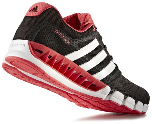 Кроссовки для бега Adidas cc revolution w