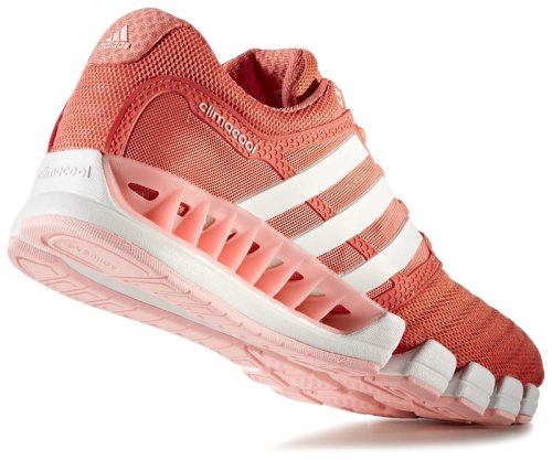 Кроссовки для бега Adidas cc revolution w