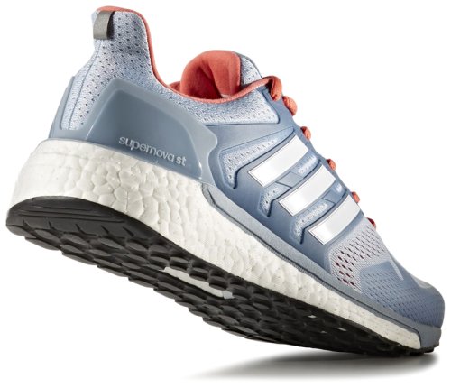 Кроссовки для бега Adidas supernova st w