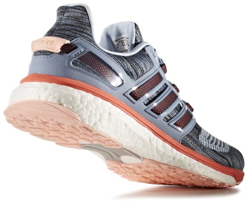 Кроссовки для бега Adidas energy boost 3 w
