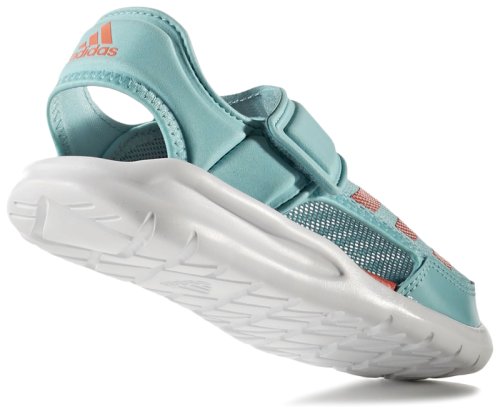 Сандалии Adidas FortaSwim C