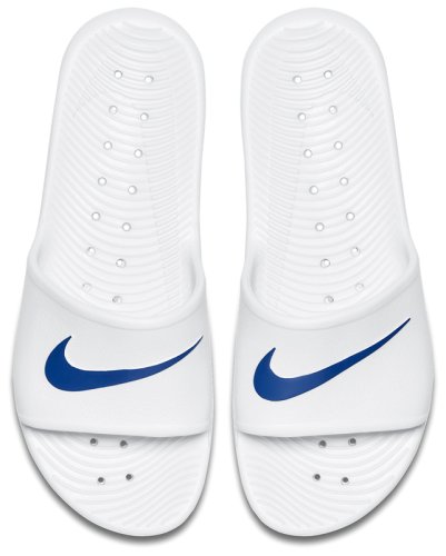 Тапочки Nike KAWA SHOWER