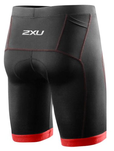 Шорты для триатлона 2XU