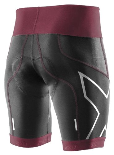Шорты 2XU