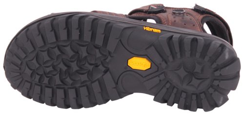Сандалии Northland 40506 UKR LC MS Boot SMU